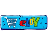eBoy Logo